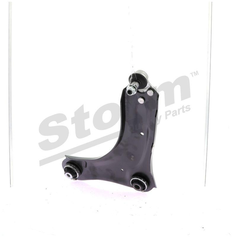 Bras de liaison, suspension de roue STORM QUALITY PARTS 87452