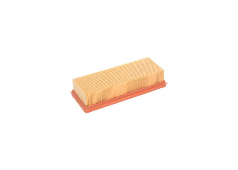 Filtre à air BOSCH 1 457 433 255