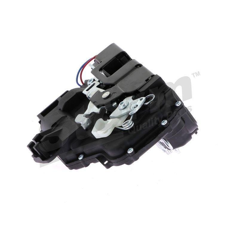Serrure de porte STORM QUALITY PARTS 971009