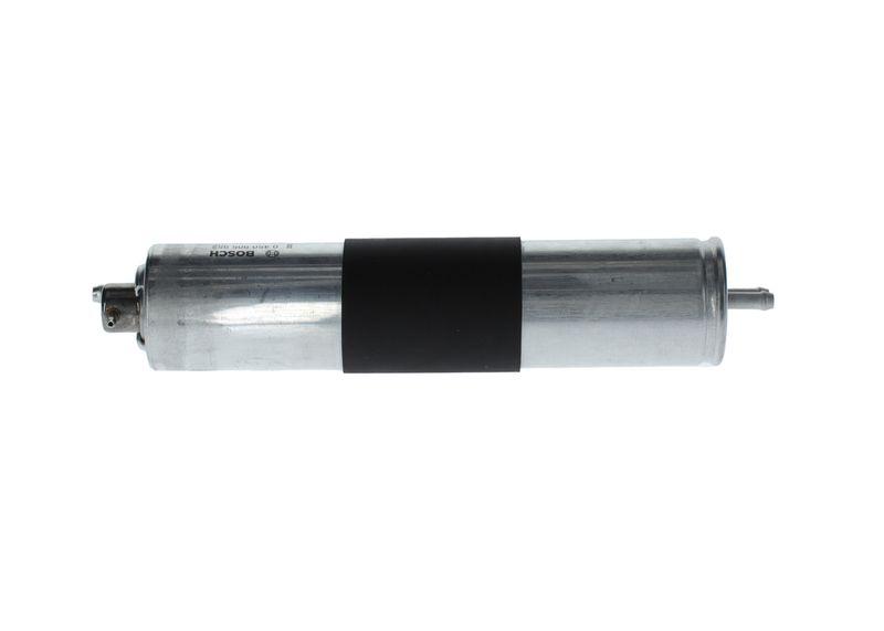Filtre à carburant BOSCH 0 450 905 952