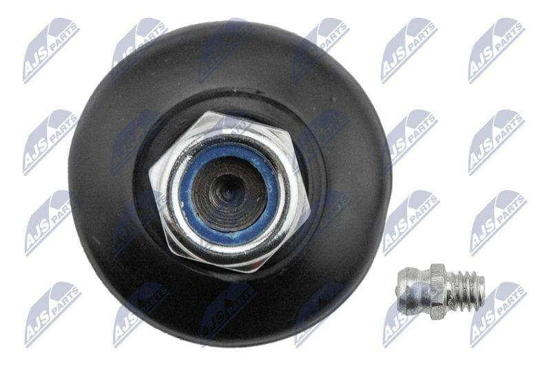 Rotule de suspension NTY ZST-MS-004