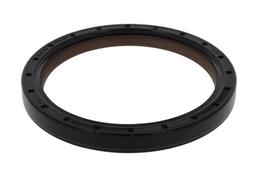 Bague d'étanchéité, vilebrequin CORTECO 20031906B