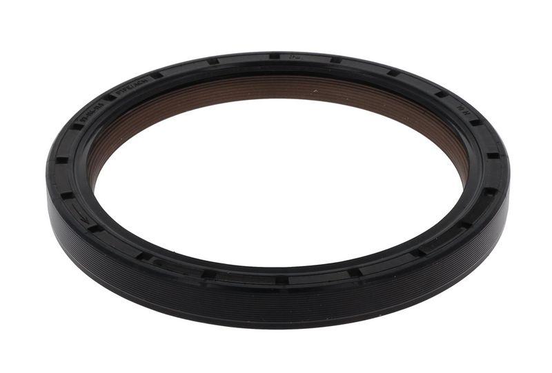Bague d'étanchéité, vilebrequin CORTECO 20031906B