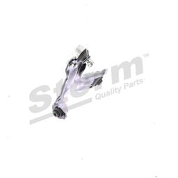 Bras de liaison, suspension de roue STORM QUALITY PARTS 88551