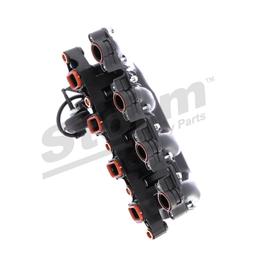 Module de tube d'admission STORM QUALITY PARTS 516516