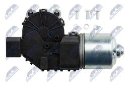 Moteur d'essuie-glace NTY ESW-PL-013
