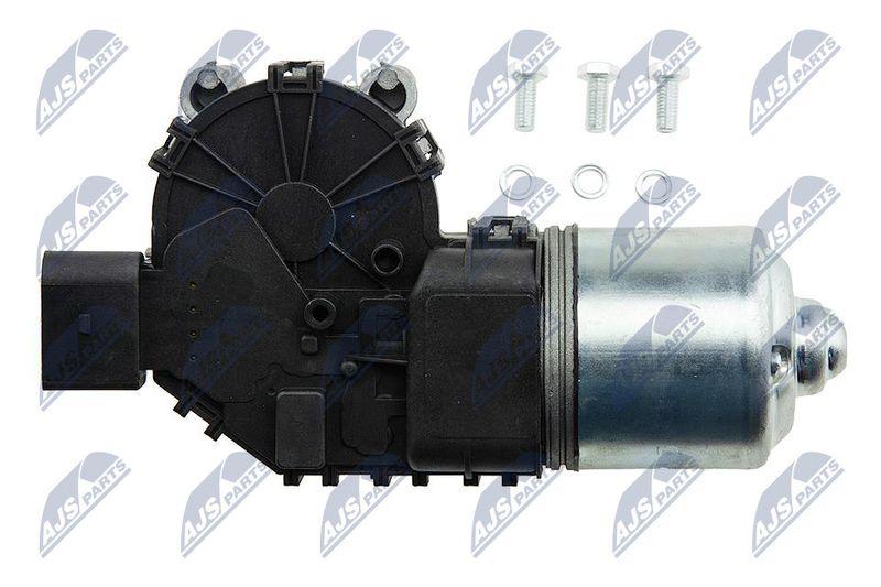 Moteur d'essuie-glace NTY ESW-PL-013