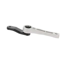 Support moteur CORTECO 80001888
