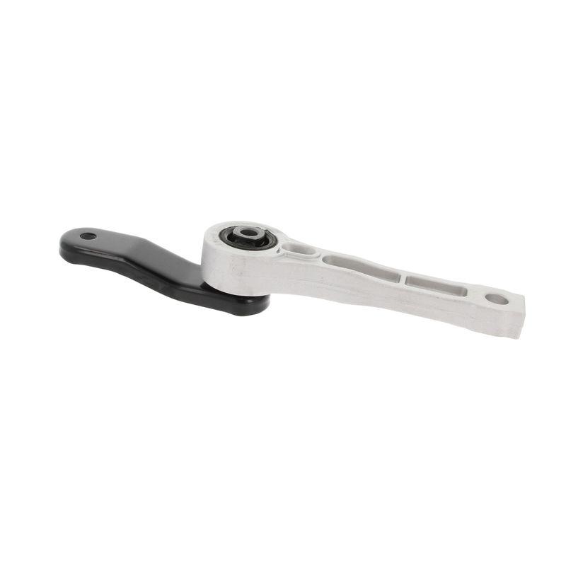 Support moteur CORTECO 80001888