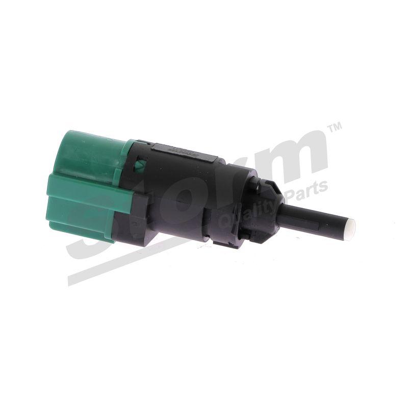 Interrupteur des feux de freins STORM QUALITY PARTS STO373797