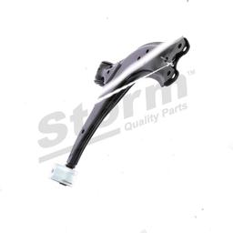 Bras de liaison, suspension de roue STORM QUALITY PARTS 79056