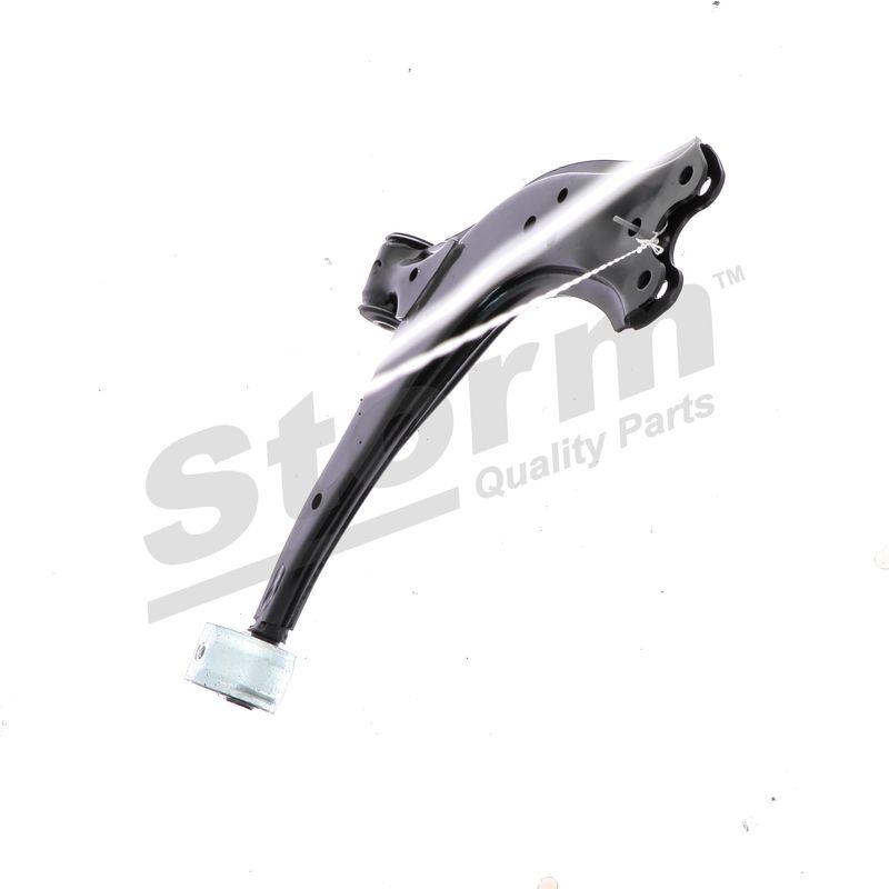 Bras de liaison, suspension de roue STORM QUALITY PARTS 79056