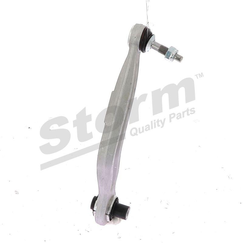 Bras de liaison, suspension de roue STORM QUALITY PARTS 17251