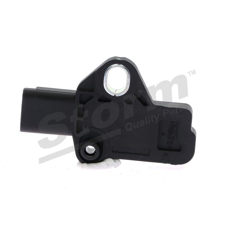Capteur d'angle, vilebrequin STORM QUALITY PARTS 777120