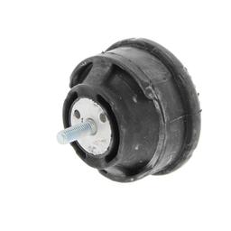 Support moteur CORTECO 603645