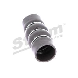 Gaine de suralimentation STORM QUALITY PARTS 153620