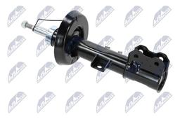 Amortisseur NTY A-PL-057