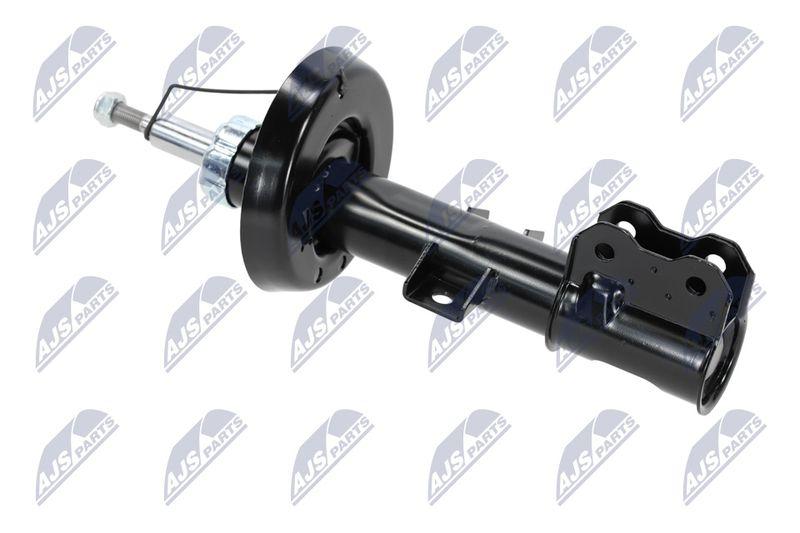 Amortisseur NTY A-PL-057