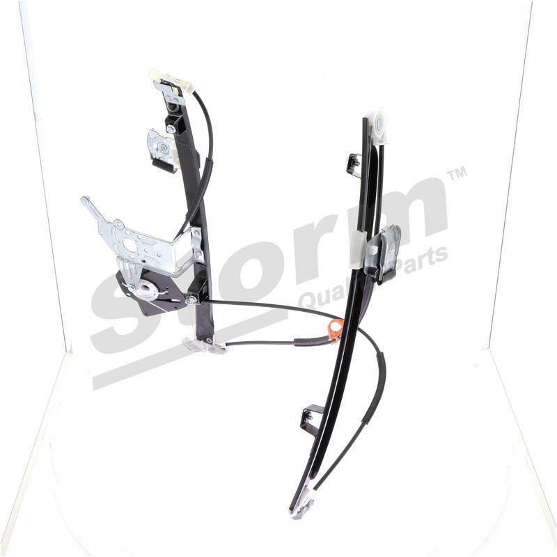 Lève-vitre STORM QUALITY PARTS 97575