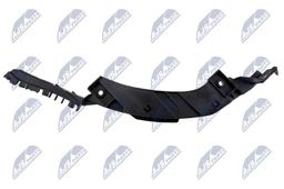 Fixation de phare NTY EZC-VW-466