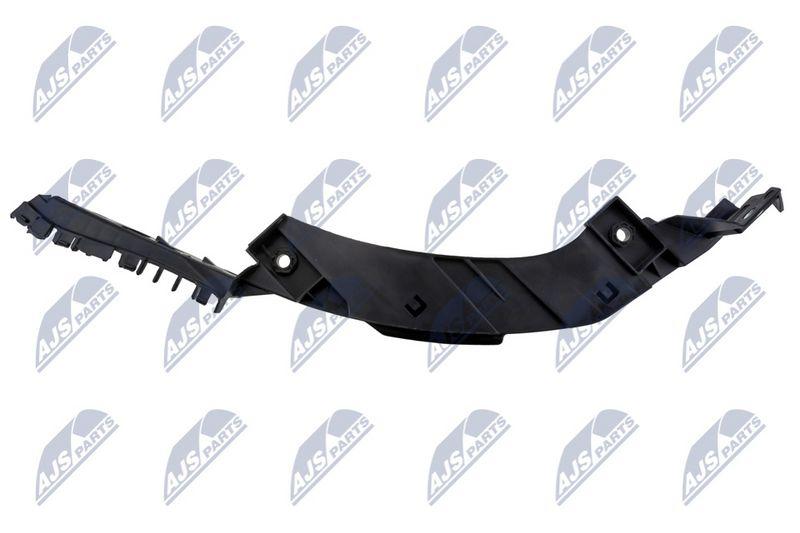 Fixation de phare NTY EZC-VW-466
