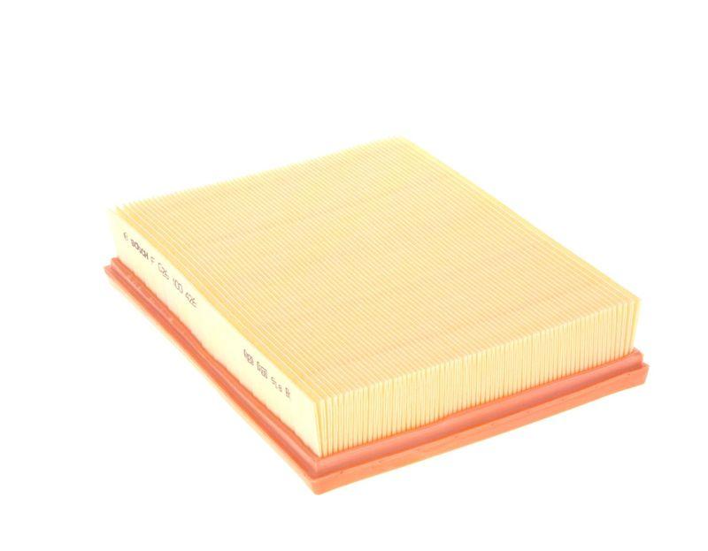 Filtre à air BOSCH F 026 400 426