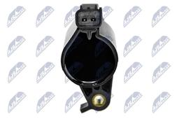 Bobine d'allumage NTY ECZ-FR-009