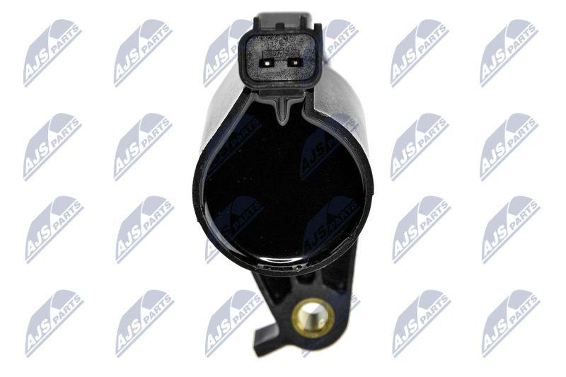 Bobine d'allumage NTY ECZ-FR-009