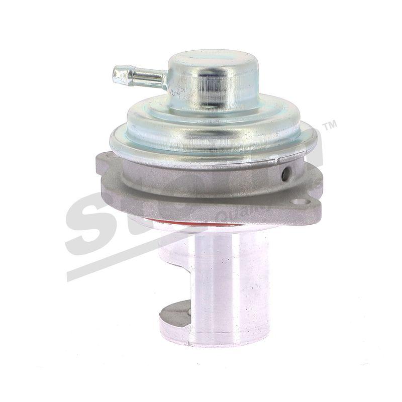 Vanne EGR STORM QUALITY PARTS 9085