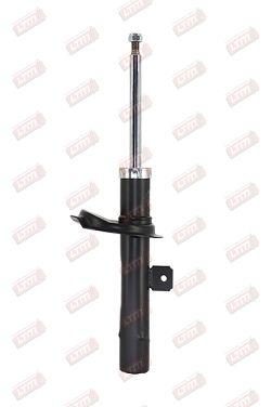 Amortisseur LTM D58146
