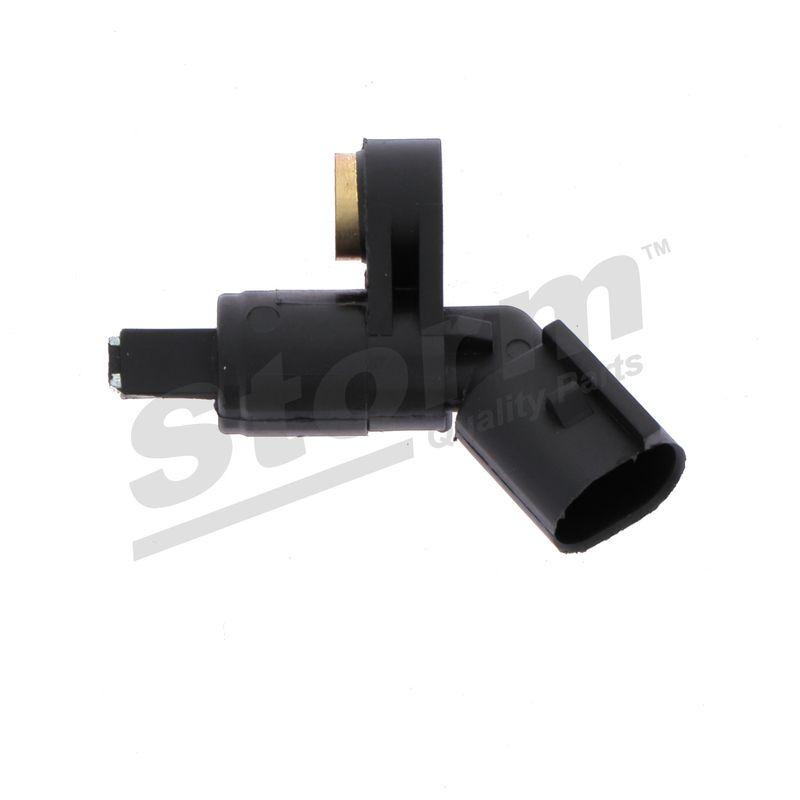 Capteur, vitesse de roue STORM QUALITY PARTS 399210