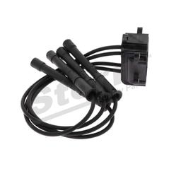 Bobine d'allumage STORM QUALITY PARTS 880211