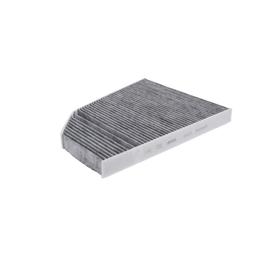 Filtre, air de l'habitacle CORTECO 49440471