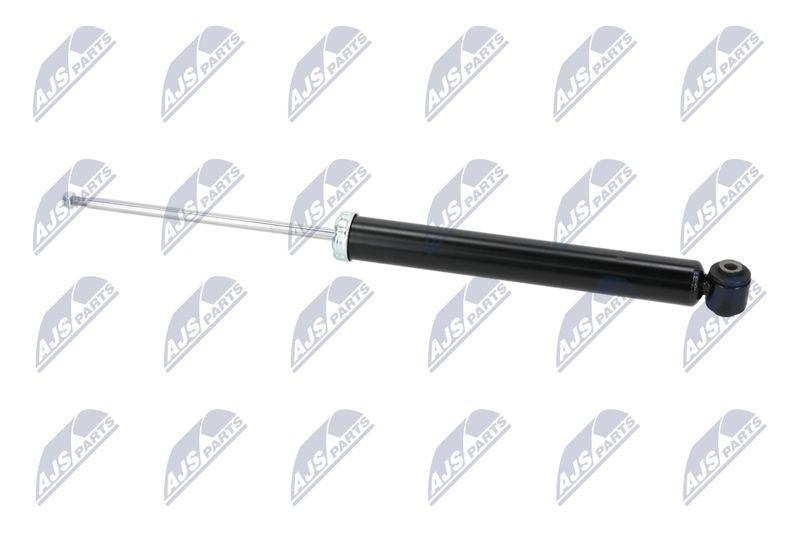 Amortisseur NTY A-PL-046