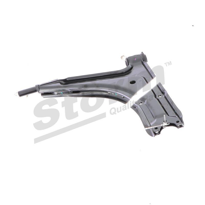 Bras de liaison, suspension de roue STORM QUALITY PARTS 91051