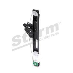 Lève-vitre STORM QUALITY PARTS 46586