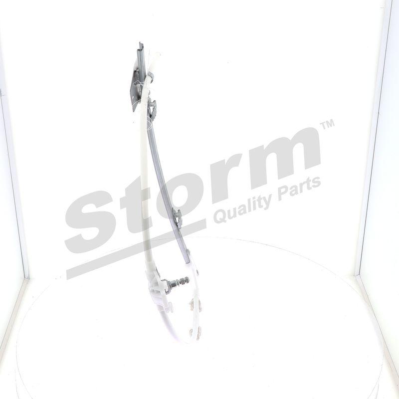 Lève-vitre STORM QUALITY PARTS 80078