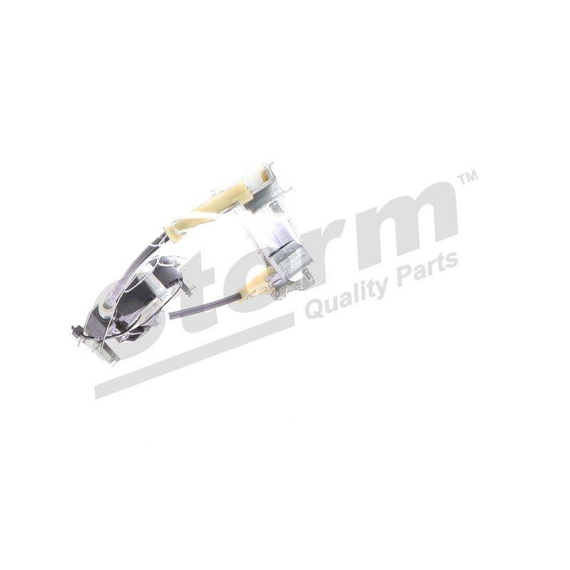 Lève-vitre STORM QUALITY PARTS 90270