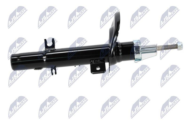 Amortisseur NTY A-CT-066