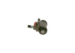 Cylindre de roue BOSCH 0 986 475 889