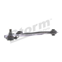 Bras de liaison, suspension de roue STORM QUALITY PARTS 88054