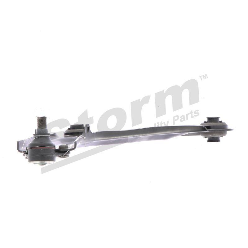 Bras de liaison, suspension de roue STORM QUALITY PARTS 88054