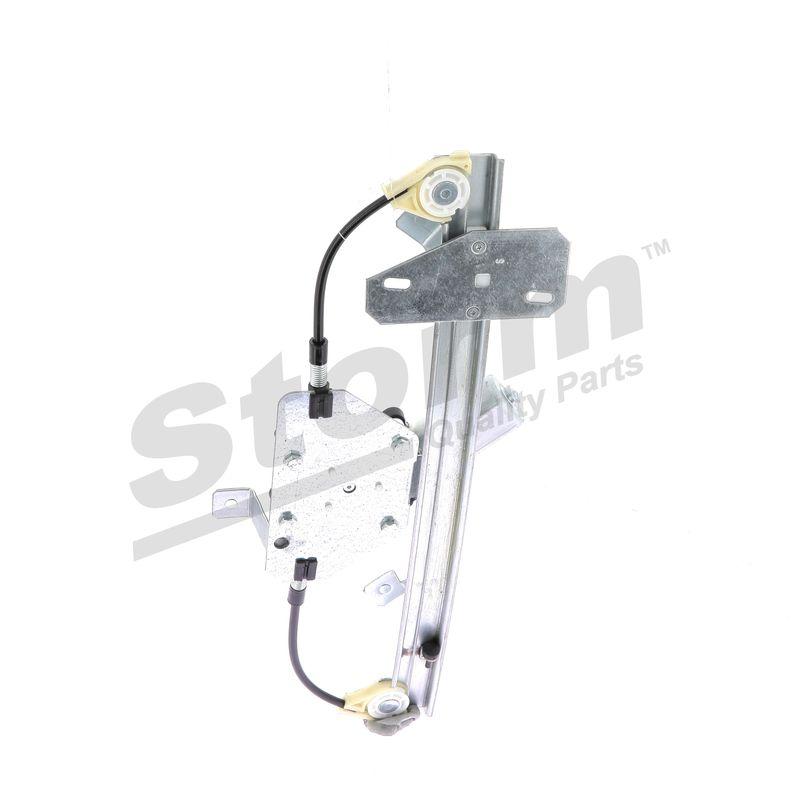 Lève-vitre STORM QUALITY PARTS 8737511