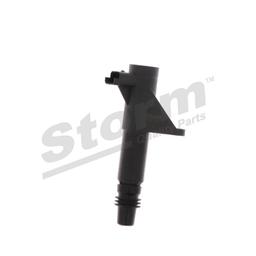 Bobine d'allumage STORM QUALITY PARTS 880095