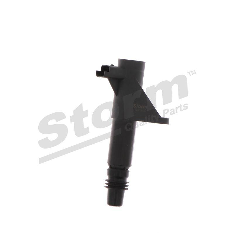 Bobine d'allumage STORM QUALITY PARTS 880095