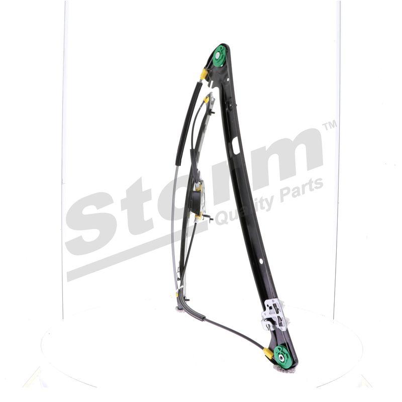 Lève-vitre STORM QUALITY PARTS 17378