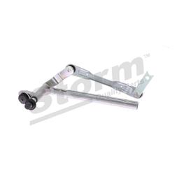 Tringlerie d'essuie-glace STORM QUALITY PARTS 9901002