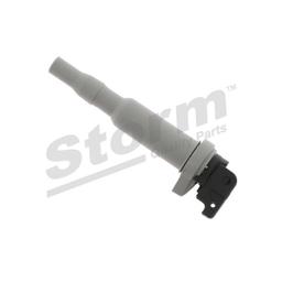 Bobine d'allumage STORM QUALITY PARTS 880338