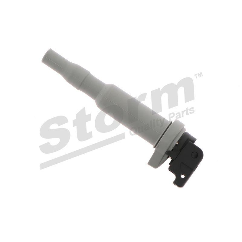 Bobine d'allumage STORM QUALITY PARTS 880338