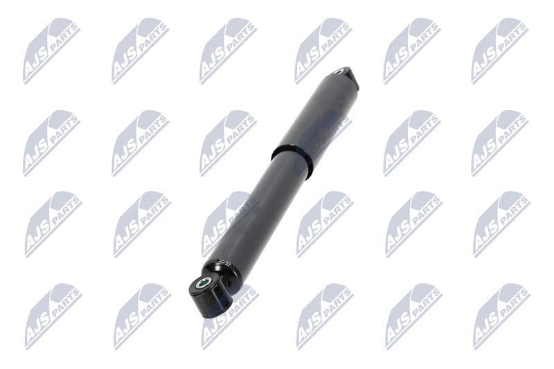 Amortisseur NTY A-FR-022